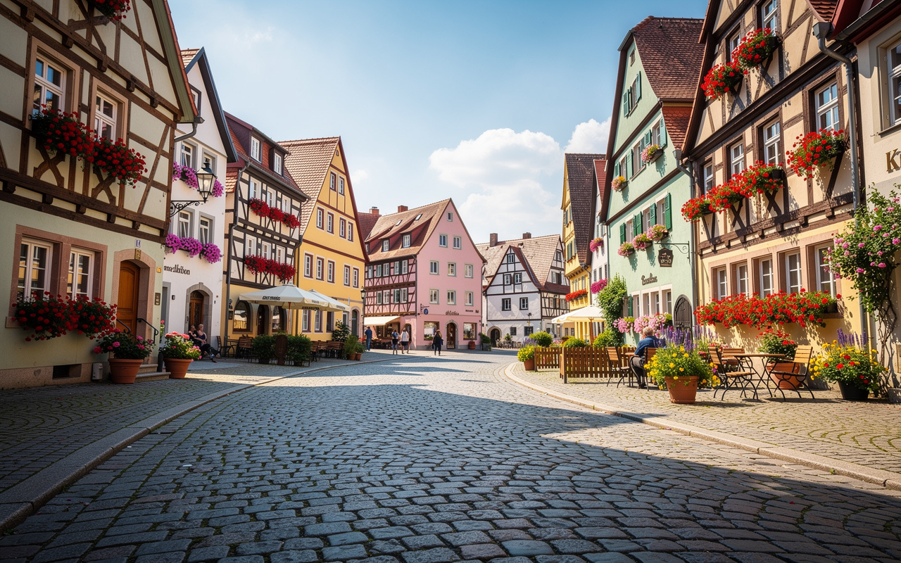 Das Blog bietet Inspiration für Ausflugsziele im Allgäu und Umgebung, von Sehenswürdigkeiten in Städten wie Memmingen bis hin zu abwechslungsreicher Freizeitgestaltung in Bayern. Leserinnen und Leser entdecken Tipps für Allgäu Urlaub, Wochenendausflug, Sightseeing in der Altstadt oder einen Besuch im Landestheater Schwaben. Ergänzend dazu liefert das Blog praxisnahe Informationen zu Klima, Luftfeuchtigkeit, Schimmelbildung und gesundem Wohnen für ein optimales Wohnklima.