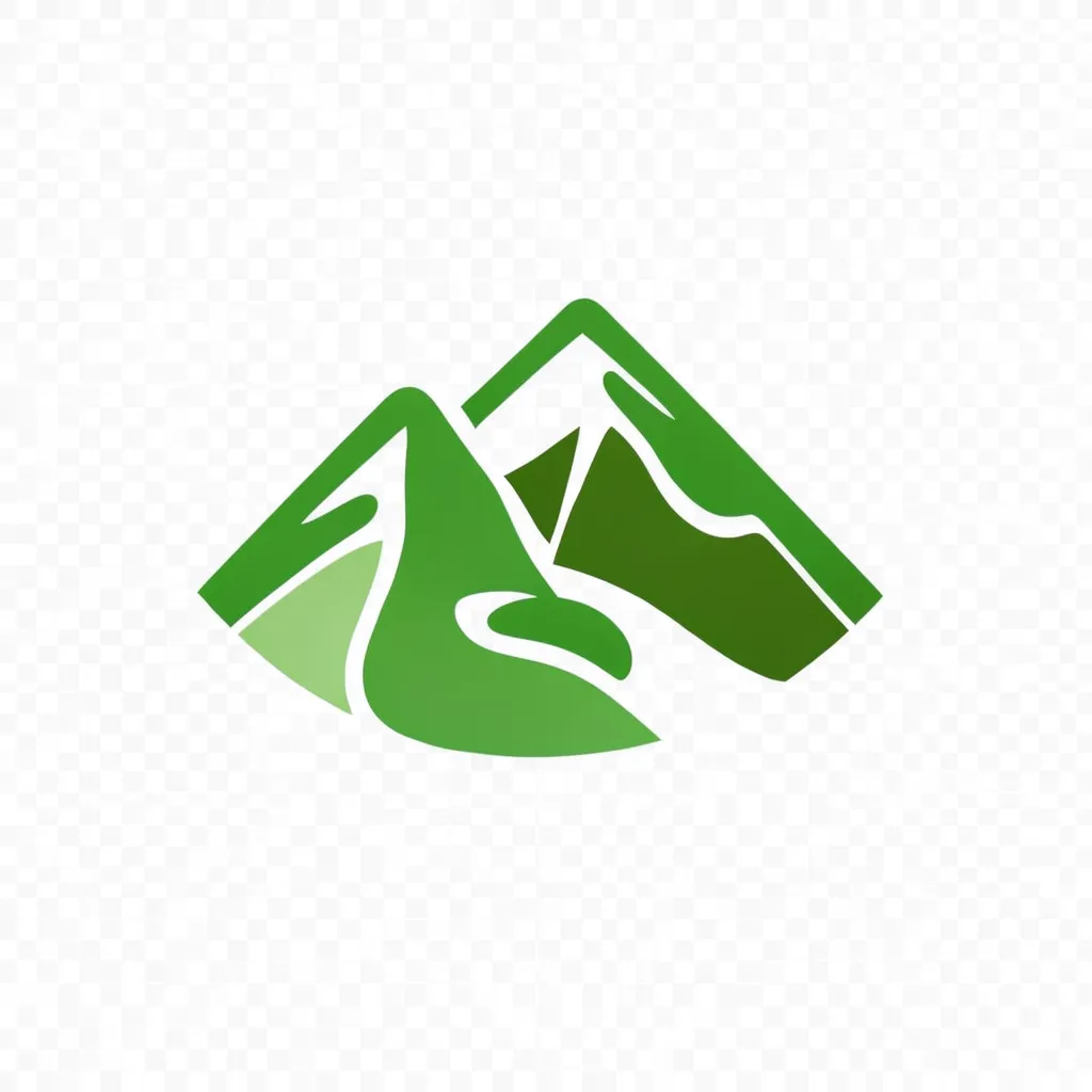 Logo Allgäu Erleben – Ausflüge, Orte & Wohnen